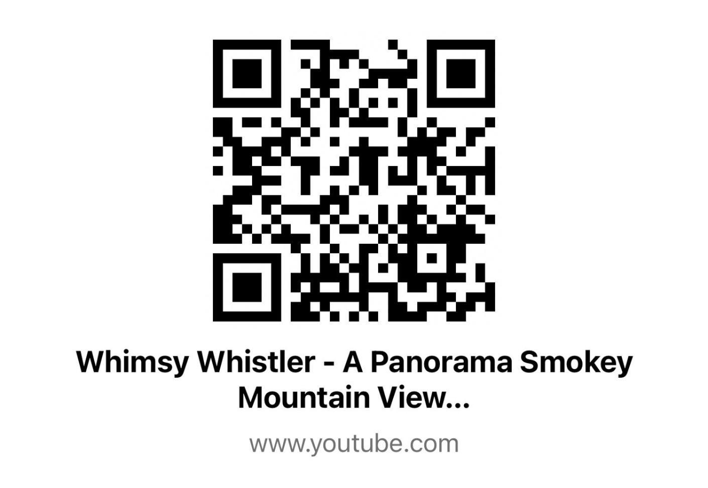 Panorama Mountain View Cabin, Less Than 10 Miles From Gatlinburg And Dollywood, Dog Friendly, 6 Bedrooms Sleeps 17, Fire Pit, Hottub, Washer Dryer, Fully Loaded Kitchen, Gameroom With A Tv, Pool Table, Arcade, Air Hockey, And Foosball Sevierville Exteriör bild